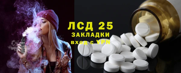 спиды Нея