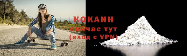 ГАЛЛЮЦИНОГЕННЫЕ ГРИБЫ Надым
