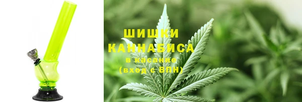 экстази Ельня