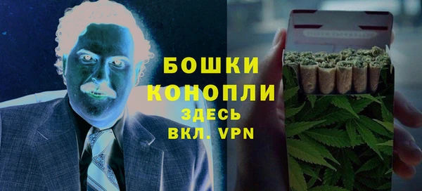 спиды Нея
