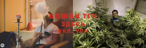 марихуана Новозыбков