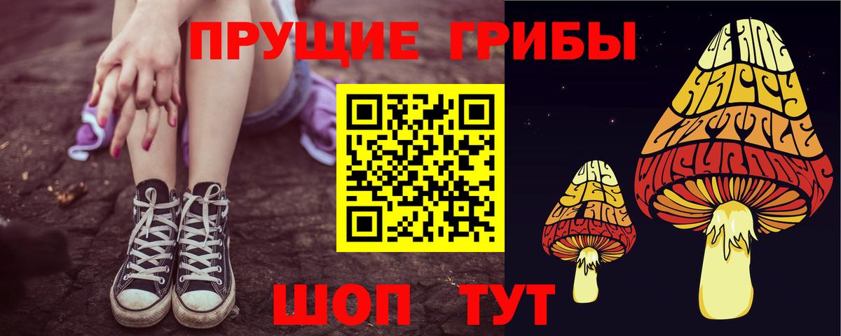 Галлюциногенные грибы ЛСД Карпинск